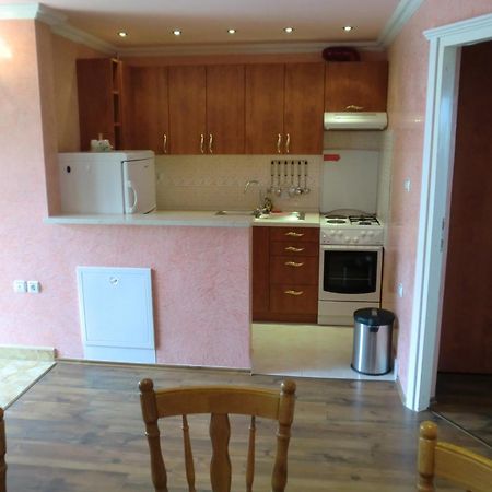 Apartments Markas Malinska Extérieur photo